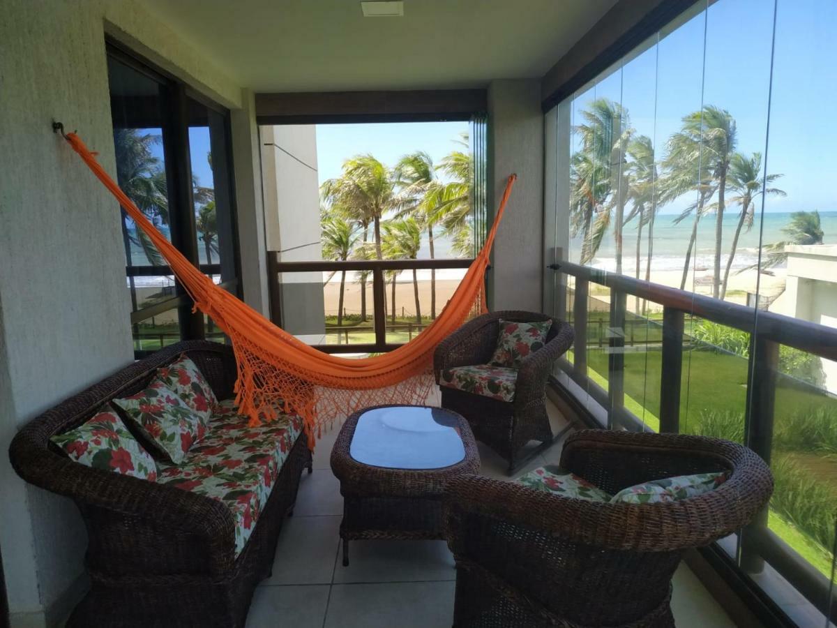 Wai Wai Eco Residence 207B Cumbuco Exterior foto